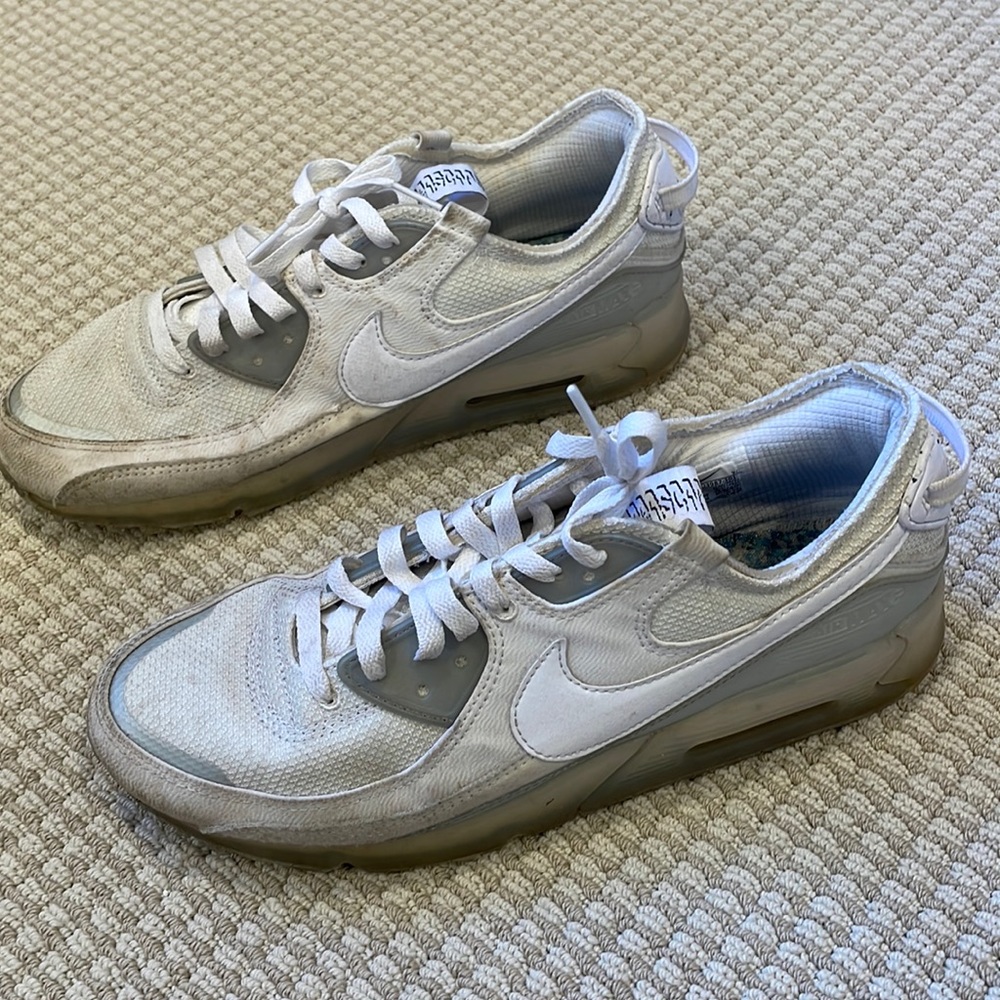 Men’s Nike Air Max 90